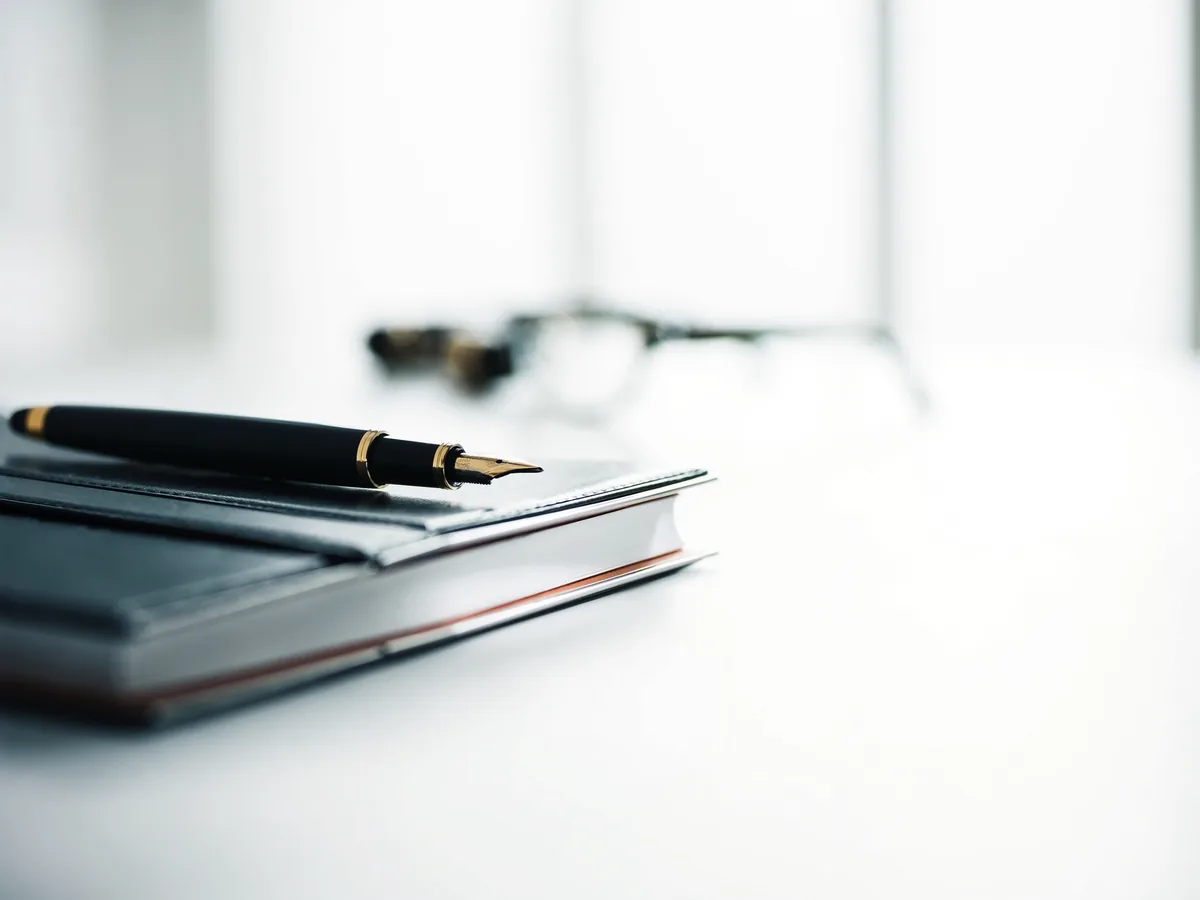 Close, hands-on work, the same care that goes into your website