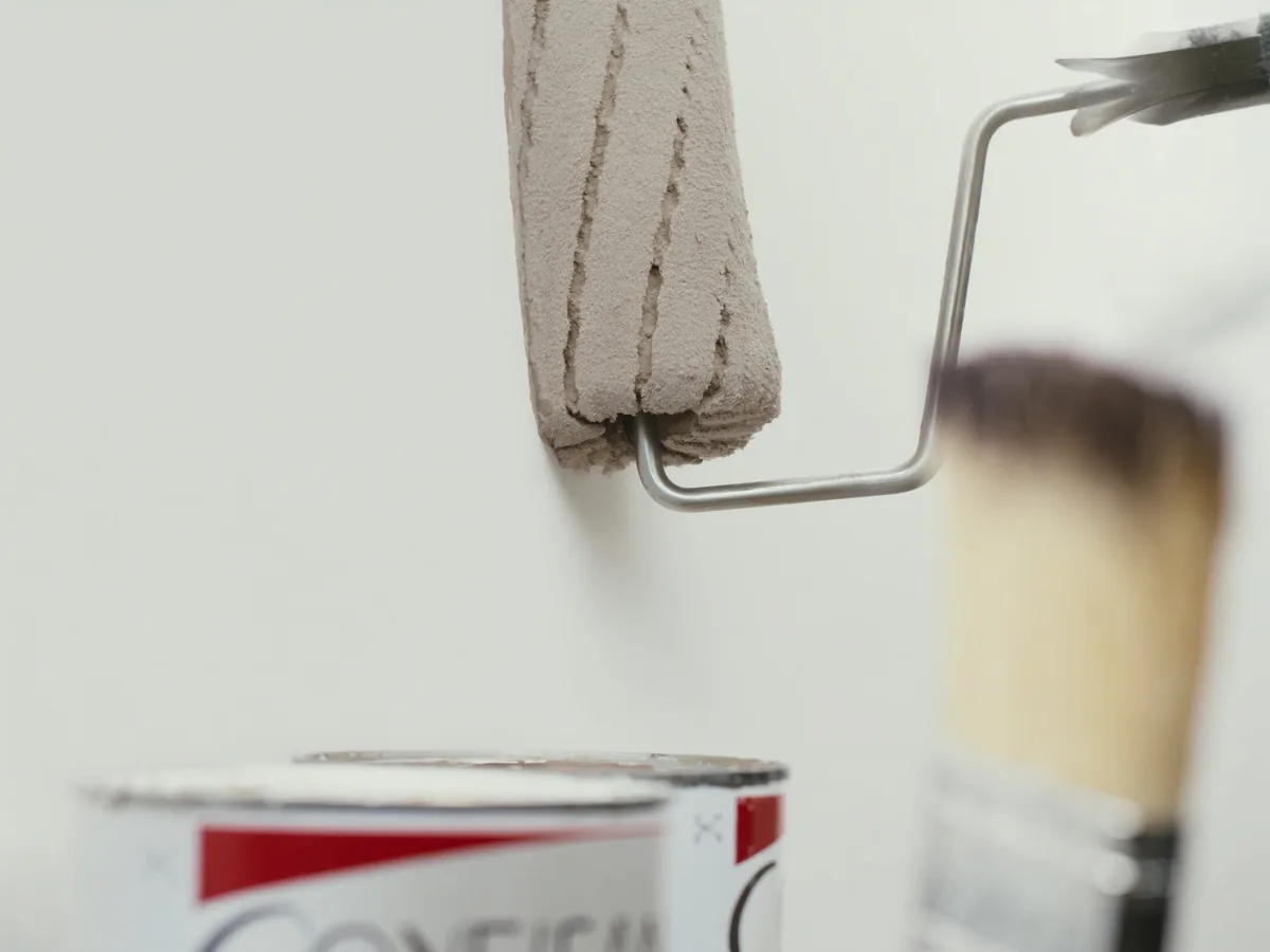 Close, hands-on work, the same care that goes into your website